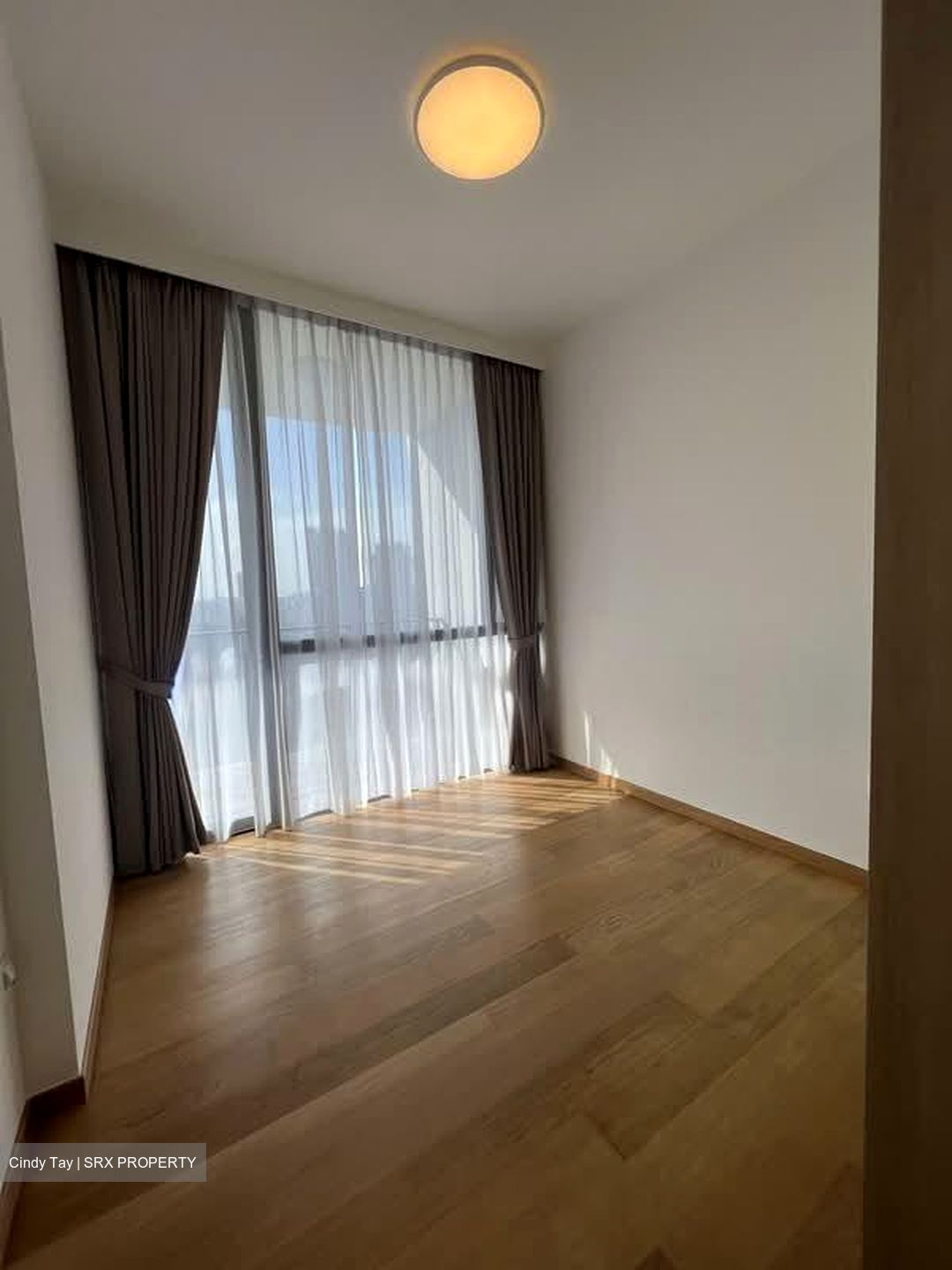 The Crest (D3), Condominium #553476451
